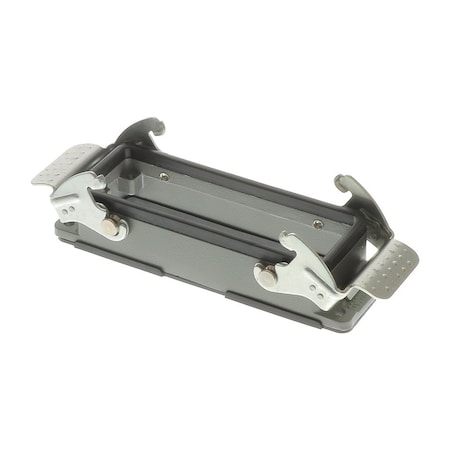 Molex 936013538 936013538